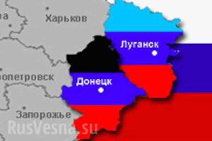 В Крыму и в оккупированных городах Донбасса без вести пропадают мужчины призывного возраста