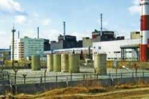 Украина тормозит свои АЭС и покупает уголь для ТЭЦ за рубежом, - СМИ
