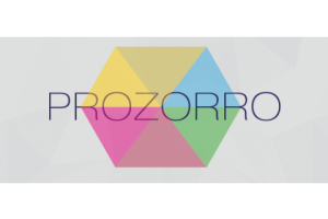 В МВД подвели итоги 2015 года в сфере закупок через систему ProZorro