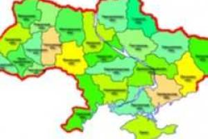 Кремль будет "пропихивать" федерацию через "Минские договоренности", - эксперт