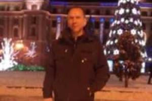 Боевики освободили еще одного бойца АТО, пробывший в плену почти год