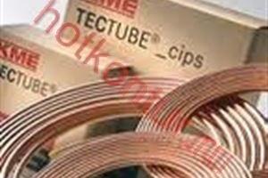 Особенности материалов для строительства и ремонта
