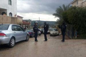 В Израиле арестован брат террориста, расстрелявшего паб в Тель-Авиве