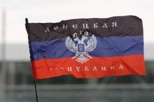 В «ДНР/ЛНР» российские спецслужбы создают политическую систему, – Маликов