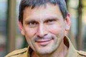 У Кремля теперь новый тренд: "Украинцы братский народ", - журналист