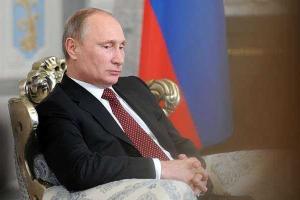 Сотник: Кремль решился выкарабкаться из «Донбасской ловушки»