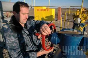 Бригинец: Путину деньги очень нужны, а газ девать некуда