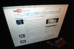 После трех лет запрета в Пакистан вернулся YouTube