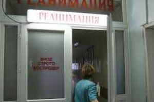 В России от свиного гриппа умерли две беременные женщины 