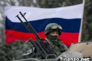 На Донбасс из России прибыл военный эшелон, - разведка
