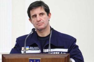 МИД аннулировало 230 служебных и дипломатических паспортов