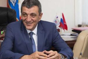 Крымские сепаратисты не ожидали, что не получится получать корм с двух сторон, - Манн 