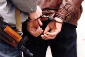 В Симферополе бизнесмена застрелили у входа в свой офис