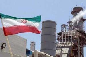 Иран отменил нефтяную конференцию из-за визовых проблем