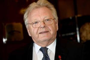 Юрий Антонов рассказал с каким диагнозом его госпитализировали 