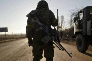 Геращенко заявила, что украинским военным значительно подняли зарплату