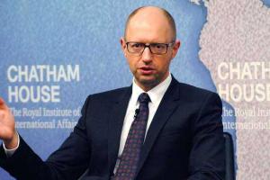 Кабмин отменил решение о выделении помощи жителям оккупированного Донбасса