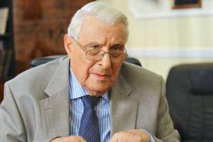 Басилашвили рассказал, что обещания Путина по развитию малого бизнеса звучат впустую