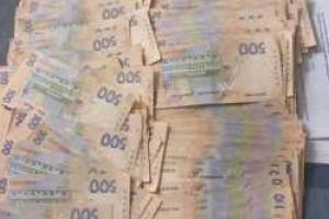 Фининспекторы Днепропетровщины за 2015 обеспечили возмещение потерь на сумму 28 млн. грн.