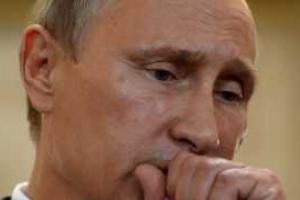 Скоро Россия отрезвеет от пропаганды и Кремль жестко поплатится за это, - социолог