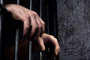 Вор из Донецка рассказал о настроениях в криминальных кругах после оккупации