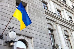 Абромавичус назвал размер ущерба Киева от продэмбарго России 