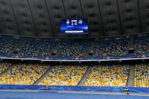 Вынесен приговор зачинщику драки во время матча "Динамо" - "Челси"