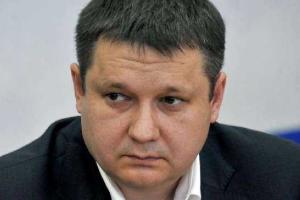 Кошель: В бюджет на 2016 год не заложили средства на децентрализацию власти