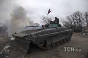 ФСБ России уничтожает неконтролируемых сепаратистов "ДНР" и "ЛНР", - Stratfor