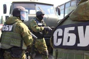 Сотни боевиков из Сирии хотела приютить миграционная служба в Украине 
