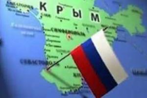 В Болгарии в новостях Крым включили в состав России