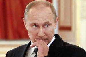 Путин достиг той «кульминационной точки», когда российские войска исчерпали свои ресурсы, - эксперт