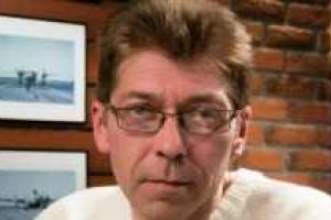 Сотник назвал несколько плохих новостей для жителей оккупированного Крыма