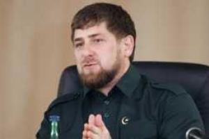 В Чечне готовят места в психбольницах для "врагов России"
