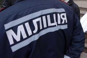 В Северодонецке у местного жителя возле магазина украли планшет и деньги
