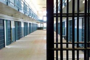 Жительнице Луганска светит 15 лет за сговор с российскими шпионами из ГРУ