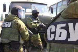 В Донбассе зафиксирован факт воровства средств на восстановление региона