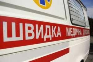 В Одессе при пожаре погибли оставленные без присмотра дети