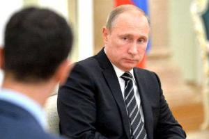 Путин начнет использовать на Донбассе тактику «мелких порезов», - Карин