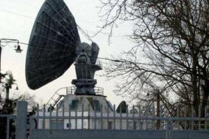 В Одесском гарнизоне военнослужащий ВМС ВСУ предотвратил нападение неизвестных на военный объект