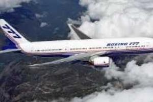 По крушению Boeing-777 на Донбассе создадут международный трибунал для расследования