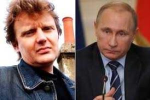 Бывшего офицера ФСБ убили по личному приказу Путина, - СМИ