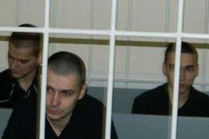 Мосийчук уверен, что тело Колесникова не показали, потому что что-то скрывают