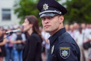 В сети появились подробности драки в ночном клубе в Павлограде 