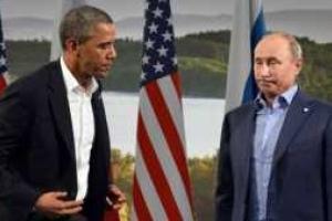 В Белом доме открыто обвиняют Путина в большой коррупции