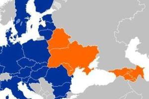 Глава ЕС Польши признал крах проекта «Восточное партнерство»