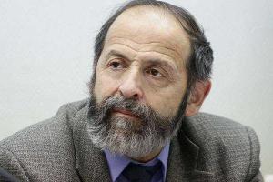 Вишневский: Крымчане рискуют получить пять лет за сепаратизм