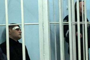 Боец «ПС» рассказал шокирующие подробности конфликта на «Драгобрате»