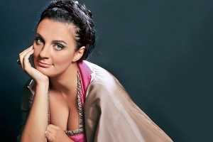 Елена Ваенга "ошарашила" отказом принять участие и выступить на "Роза Хуторе"