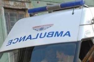 В Краматорске эпидемия гриппа унесла жизни 15 человек